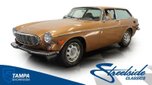 1972 Volvo 1800  for sale $29,995 