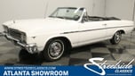 1965 Buick Skylark  for sale $24,995 