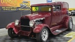 1929 Ford Model A  for sale $46,900 