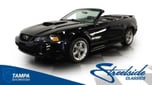 2002 Ford Mustang  for sale $19,995 