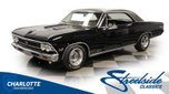 1966 Chevrolet Chevelle  for sale $69,995 