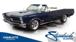 1965 Pontiac LeMans  for sale $59,995 