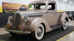 1939 Ford Pickup  for sale $32,900 