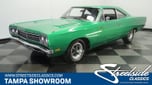 1969 Plymouth Road Runner for Sale $61,995