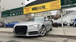 2016 Audi A6  for sale $14,495 