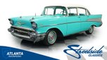 1957 Chevrolet Bel Air  for sale $29,995 