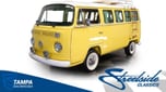 1995 Volkswagen Transporter  for sale $36,995 