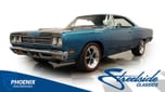 1969 Plymouth Road Runner  for sale $59,995 