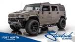 2006 Hummer H2  for sale $68,995 