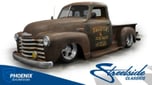 1950 Chevrolet 3100  for sale $54,995 