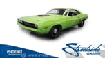 1971 Dodge Challenger  for sale $67,995 
