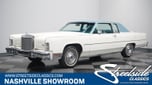 1978 Lincoln Continental for Sale $17,995