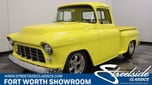 1955 Chevrolet 3100  for sale $62,995 