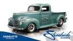 1940 Ford Pickup  for sale $64,995 