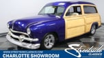 1949 Ford Woody Wagon for Sale $67,995