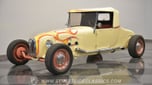 1927 Ford Roadster  for sale $18,995 