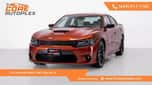 2020 Dodge Charger  for sale $29,250 
