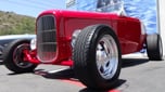 1932 Ford for Sale $42,500