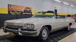 1973 Buick Centurion  for sale $14,900 