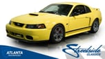 2003 Ford Mustang  for sale $17,995 