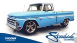 1966 Chevrolet C10  for sale $47,995 