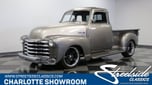 1949 Chevrolet 3100  for sale $41,995 