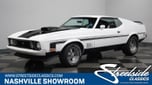 1973 Ford Mustang  for sale $39,995 