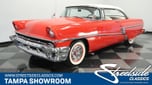 1956 Mercury Monterey  for sale $25,995 