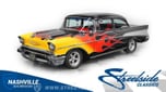 1957 Chevrolet Two-Ten Series  for sale $58,995 