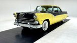 1955 Ford Fairlane  for sale $40,900 