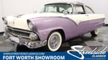 1955 Ford Crown Victoria  for sale $54,995 