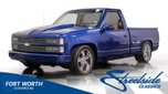 1990 Chevrolet C1500  for sale $31,995 