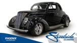 1937 Ford  for sale $51,995 