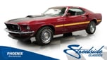 1969 Ford Mustang  for sale $54,995 