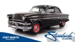1954 Ford Customline  for sale $26,995 