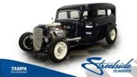 1935 Ford Deluxe  for sale $78,995 