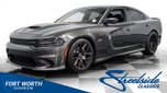 2018 Dodge Charger  for sale $51,995 