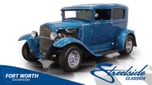1931 Ford Model A  for sale $41,995 