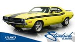 1971 Dodge Challenger  for sale $49,995 