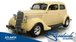 1935 Ford  for sale $31,995 