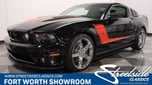 2010 Ford Mustang  for sale $39,995 