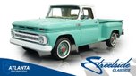 1965 Chevrolet C10  for sale $32,995 