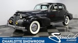 1939 Cadillac Series 60  for sale $27,995 