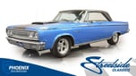 1965 Dodge Coronet  for sale $24,995 