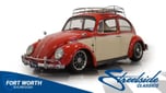 1965 Volkswagen Beetle  for sale $39,995 