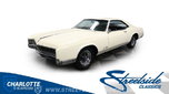 1966 Buick Riviera  for sale $32,995 
