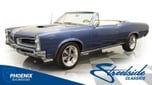 1966 Pontiac LeMans  for sale $44,995 