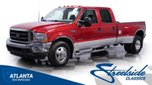 2003 Ford F-350  for sale $28,995 