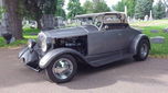 1926 Buick Roadster  for sale $37,995 