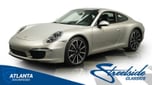 2013 Porsche 911  for sale $64,995 